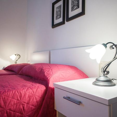 San Lorenzo Charm - Florence Nook Luaran gambar